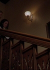 Charmed-Online_dot_net-3x01TheHoneymoonsOver0107.jpg