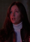 Charmed-Online_dot_net-3x01TheHoneymoonsOver0319.jpg