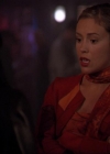 Charmed-Online_dot_net-3x01TheHoneymoonsOver0470.jpg