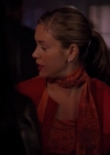 Charmed-Online_dot_net-3x01TheHoneymoonsOver0476.jpg