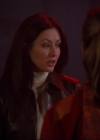 Charmed-Online_dot_net-3x01TheHoneymoonsOver0480.jpg