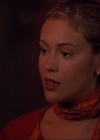 Charmed-Online_dot_net-3x01TheHoneymoonsOver0495.jpg