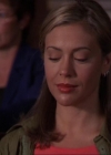 Charmed-Online_dot_net-3x01TheHoneymoonsOver0575.jpg