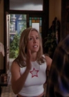 Charmed-Online_dot_net-3x01TheHoneymoonsOver0834.jpg