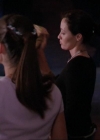 Charmed-Online_dot_net-3x01TheHoneymoonsOver0892.jpg