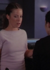 Charmed-Online_dot_net-3x01TheHoneymoonsOver0940.jpg