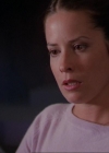 Charmed-Online_dot_net-3x01TheHoneymoonsOver0951.jpg