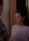 Charmed-Online_dot_net-3x01TheHoneymoonsOver1431.jpg