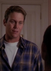 Charmed-Online_dot_net-3x01TheHoneymoonsOver1432.jpg