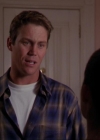 Charmed-Online_dot_net-3x01TheHoneymoonsOver1433.jpg