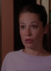 Charmed-Online_dot_net-3x01TheHoneymoonsOver1434.jpg