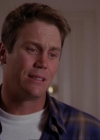 Charmed-Online_dot_net-3x01TheHoneymoonsOver1435.jpg