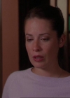 Charmed-Online_dot_net-3x01TheHoneymoonsOver1436.jpg