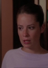 Charmed-Online_dot_net-3x01TheHoneymoonsOver1437.jpg