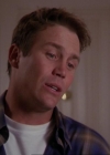 Charmed-Online_dot_net-3x01TheHoneymoonsOver1438.jpg