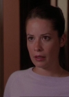 Charmed-Online_dot_net-3x01TheHoneymoonsOver1440.jpg