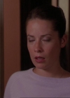 Charmed-Online_dot_net-3x01TheHoneymoonsOver1441.jpg