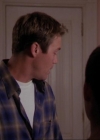 Charmed-Online_dot_net-3x01TheHoneymoonsOver1442.jpg