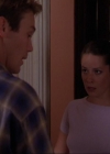 Charmed-Online_dot_net-3x01TheHoneymoonsOver1445.jpg