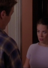 Charmed-Online_dot_net-3x01TheHoneymoonsOver1446.jpg