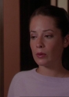 Charmed-Online_dot_net-3x01TheHoneymoonsOver1449.jpg