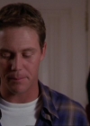 Charmed-Online_dot_net-3x01TheHoneymoonsOver1451.jpg