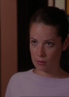 Charmed-Online_dot_net-3x01TheHoneymoonsOver1454.jpg