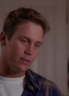 Charmed-Online_dot_net-3x01TheHoneymoonsOver1456.jpg