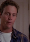 Charmed-Online_dot_net-3x01TheHoneymoonsOver1457.jpg