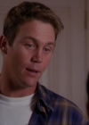 Charmed-Online_dot_net-3x01TheHoneymoonsOver1458.jpg