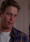 Charmed-Online_dot_net-3x01TheHoneymoonsOver1459.jpg