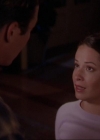 Charmed-Online_dot_net-3x01TheHoneymoonsOver1488.jpg