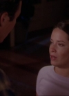 Charmed-Online_dot_net-3x01TheHoneymoonsOver1489.jpg