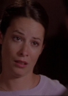 Charmed-Online_dot_net-3x01TheHoneymoonsOver1636.jpg