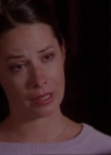 Charmed-Online_dot_net-3x01TheHoneymoonsOver1640.jpg