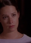 Charmed-Online_dot_net-3x01TheHoneymoonsOver1643.jpg