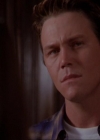 Charmed-Online_dot_net-3x01TheHoneymoonsOver1645.jpg