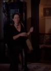 Charmed-Online_dot_net-3x01TheHoneymoonsOver1646.jpg