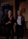 Charmed-Online_dot_net-3x01TheHoneymoonsOver1647.jpg