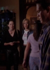 Charmed-Online_dot_net-3x01TheHoneymoonsOver1653.jpg