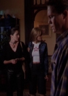 Charmed-Online_dot_net-3x01TheHoneymoonsOver1654.jpg