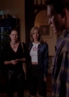 Charmed-Online_dot_net-3x01TheHoneymoonsOver1657.jpg