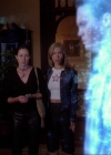 Charmed-Online_dot_net-3x01TheHoneymoonsOver1658.jpg