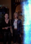 Charmed-Online_dot_net-3x01TheHoneymoonsOver1659.jpg