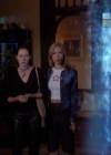 Charmed-Online_dot_net-3x01TheHoneymoonsOver1660.jpg