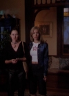 Charmed-Online_dot_net-3x01TheHoneymoonsOver1661.jpg