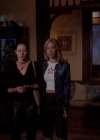 Charmed-Online_dot_net-3x01TheHoneymoonsOver1662.jpg