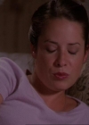 Charmed-Online_dot_net-3x01TheHoneymoonsOver1790.jpg