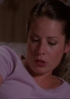 Charmed-Online_dot_net-3x01TheHoneymoonsOver1791.jpg