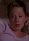 Charmed-Online_dot_net-3x01TheHoneymoonsOver1792.jpg